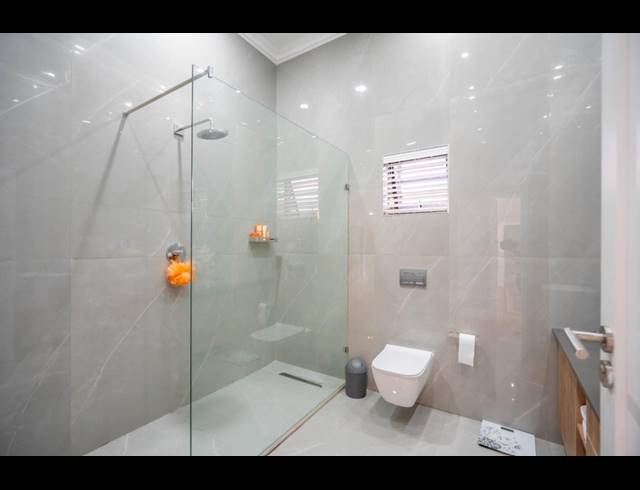 4 BEDROOM HOUSE FOR SALE IN IZINGA